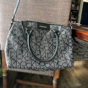 Calvin Klein Bag